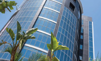 For sale commercial building in vibrant Neapolis area 