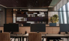 For sale commercial building in vibrant Neapolis area 