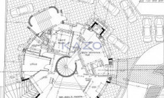 For sale commercial building in vibrant Neapolis area 