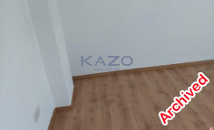 Unfurnished rental in vibrant Petrou And Pavlou area 