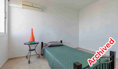 4 bedroom apartment for sale in Deryneia