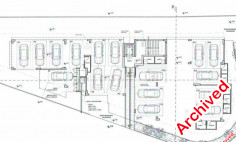 Beautiful 2 beds apartment for sale in Latsia