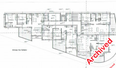 Beautiful 2 beds apartment for sale in Latsia