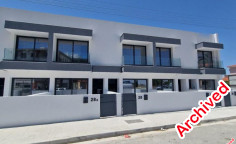 Spacious 2 bedroom apartment 83 m2 for sale in Lakatamia