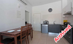 1 bed apartment for sale in Protaras