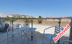 1 bed apartment for sale in Protaras
