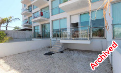 1 bed apartment for sale in Protaras