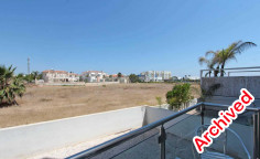1 bed apartment for sale in Protaras