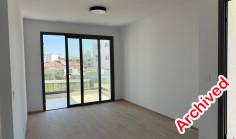 1 beds apartment 50 m2 for sale in Makedonitissa