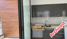 1 beds apartment 50 m2 for sale in Makedonitissa