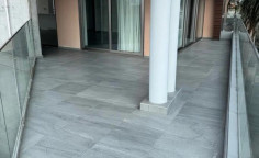 3 bedroom apartment to rent in Lykabittos