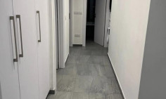 3 bedroom apartment to rent in Lykabittos