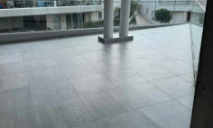 3 bedroom apartment to rent in Lykabittos