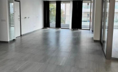 3 bedroom apartment to rent in Lykabittos