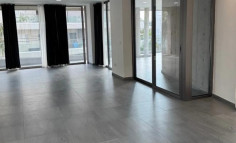 3 bedroom apartment to rent in Lykabittos