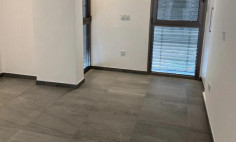 3 bedroom apartment to rent in Lykabittos