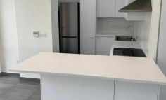 3 bedroom apartment to rent in Lykabittos