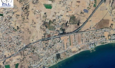 Land for sale in Pyla, Larnaca - prime development opportunity in cyprus , Larnaca