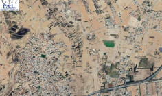Land for sale in Pyla, Larnaca - prime development opportunity in cyprus , Larnaca