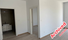1 bed apartment for sale in Makedonitissa