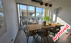 4 bedroom house to rent in Latsia