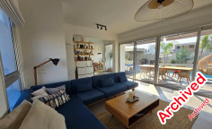 4 bedroom house to rent in Latsia