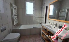 4 bedroom house to rent in Latsia