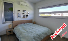 4 bedroom house to rent in Latsia