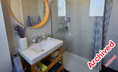 4 bedroom house to rent in Latsia