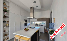 4 bedroom house to rent in Latsia