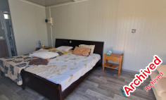 Spacious 4 bedrooms house for sale in Protaras