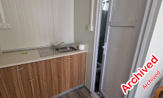 Spacious 4 bedrooms house for sale in Protaras