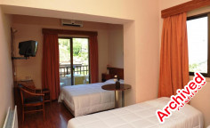 Spacious commercial for sale in Kakopetria