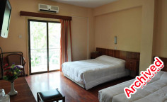Spacious commercial for sale in Kakopetria