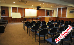 Spacious commercial for sale in Kakopetria