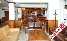 Spacious commercial for sale in Kakopetria