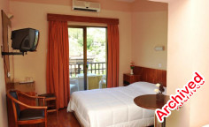 Spacious commercial for sale in Kakopetria