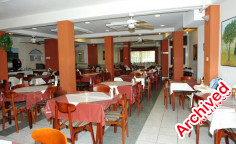 Spacious commercial for sale in Kakopetria