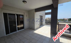 Spacious two bedroom apartment for sale now 