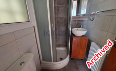 Spacious two bedroom apartment for sale now 