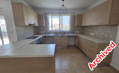 Spacious two bedroom apartment for sale now 