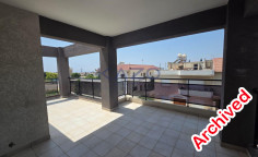 Spacious two bedroom apartment for sale now 