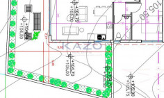 Modern one bedroom apartment in coastal Kissonerga 
