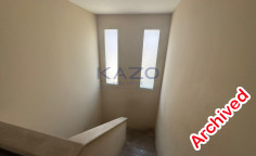 Spacious fully furnished home in central Mesa Geitonia 