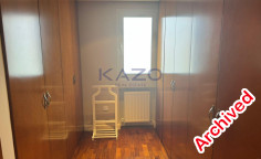 Spacious fully furnished home in central Mesa Geitonia 