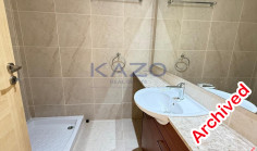 Sea view apartment for sale in Agia Fyla 