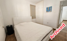 2 bedroom house to rent in Kapparis