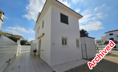 2 bedroom house to rent in Kapparis