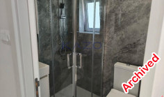 Fully furnished one bedroom apartment in central Neapolis 