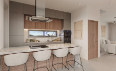 Spacious 191m2 home for sale in peaceful Empa 